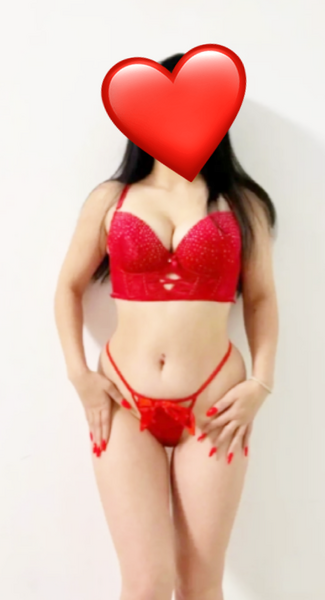 Masaj erotic, buna sunt noua in zona