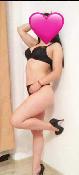 Relaxare alaturi de mine, masaj!