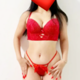 Masaj erotic, buna sunt noua in zona